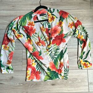 prettylittlething cover up